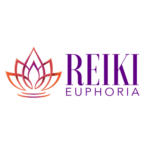 Reiki Euphoria - Certified Professional Animal Communicators - Nationwide