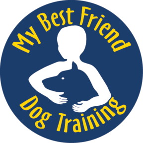 My Best Friend Dog Training - Private Dog Trainers - Fort Wayne, IN