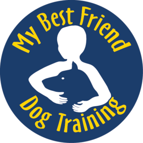 My Best Friend Dog Training - Fort Wayne, IN