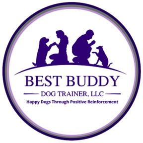 Best Buddy Dog Trainer LLC - Lexington Park, MD