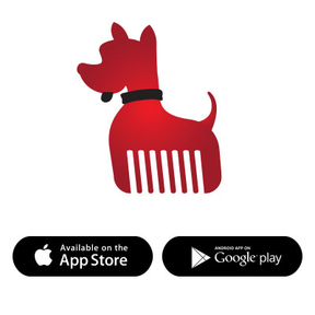 Groomit In-Home Mobile Pet Grooming - Yonkers, NY