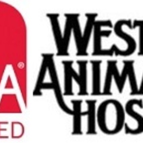 Westbird Animal Hospital, Inc. - Veterinary Care - Miami, FL