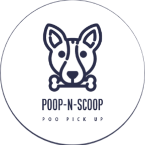 POOP-N-SCOOP Dog Waste Removal Services - Davenport, FL