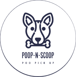 Poop n scoop 2