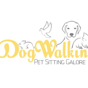 Dog Walking Galore - Pet Sitting and Dog Walking Services - Gary, IN