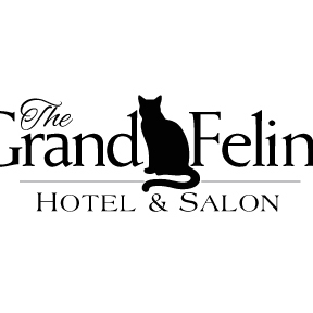 The Grand Feline Hotel and Salon - Pet Grooming and Boarding - Omaha, NE