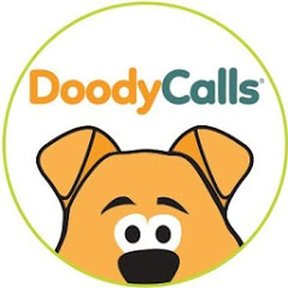 DoodyCalls - Pet Waste Removal Service - Houston, TX