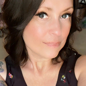 Angela King - In Your Home Pet Sitter  - Hendersonville, NC