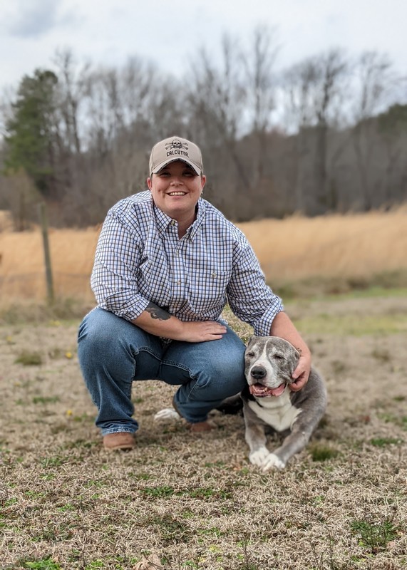 Pxl 20220306 193958737.portrait 2