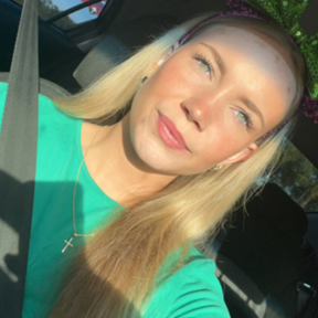 Trusted Travel Pet Nanny  - Spring Hill, FL