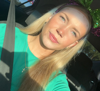 Mckenzie nolf 1