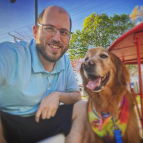 Paw-sport Ready - Pet Flight Nanny   - Milwaukee, WI