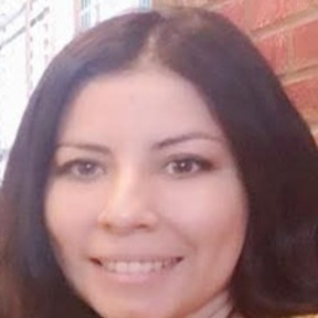 Custom Hand Painted Dog and Cat Portraits - Kearny, NJ