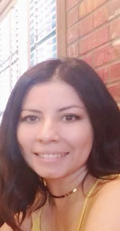 Fb img 1773702473827