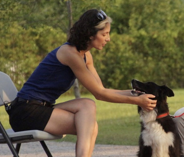 Top Pet Psychics and Animal Communicators in Buffalo, NY