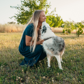 ✈️ Flight Nanny – Experienced Animal Care Companion - Sacramento, CA