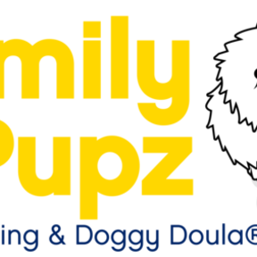 Family Pupz, Inc. - Certified Dog Trainer - Denver, CO