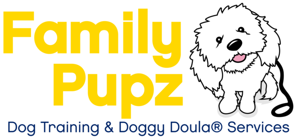 Family Pupz, Inc. - Denver, CO