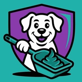 Poop Scoop Protocol 