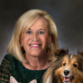 Liberty Home And Pet Services, LLC - Naples, FL