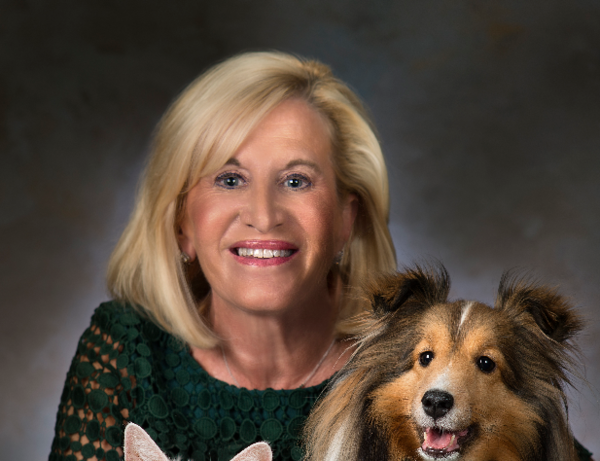 Liberty Home And Pet Services, LLC - Naples, FL