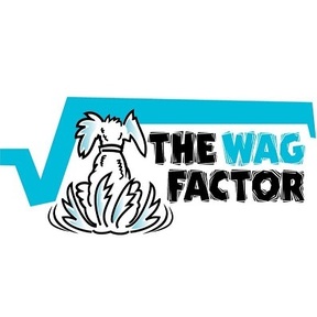 The Wag Factor - Dog Walking Service - Mt Pleasant, SC