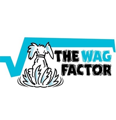 The Wag Factor - Dog Walking - Mt Pleasant, SC