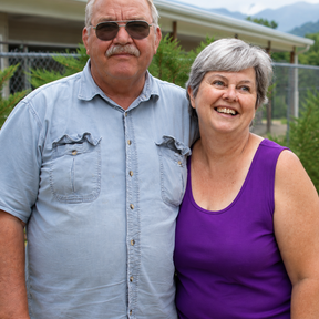 All Creatures Country Club - Positive Dog Training - Greeneville, TN