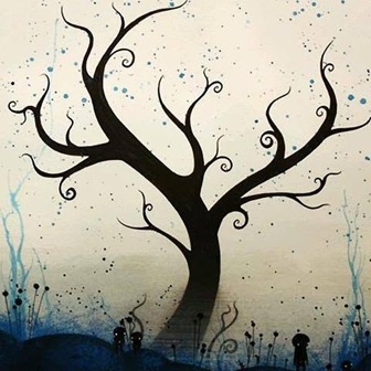 Jennifer jolley