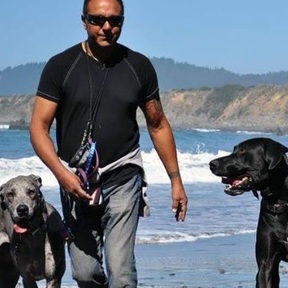 Service Dog and Pet Behavior Training - dogHEART - San Leandro, CA