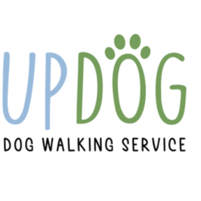 Updog Dog Walking - Denver Dog Walking Pros - Denver, CO