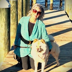 Yes! Yes! Good Dog! All-Positive Private Dog Training  - Lillian, AL