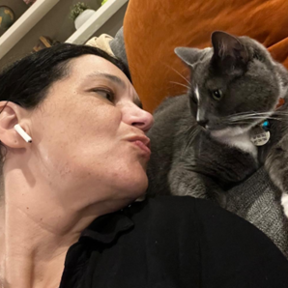Loving Care Pet Transport - Dalton, GA