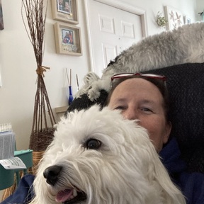 Small Breed In Home Dog Sitting Services - Lincoln, NE