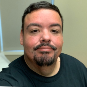 Scott Lyons - Pet Transportation Service - North Parkersburg, WV