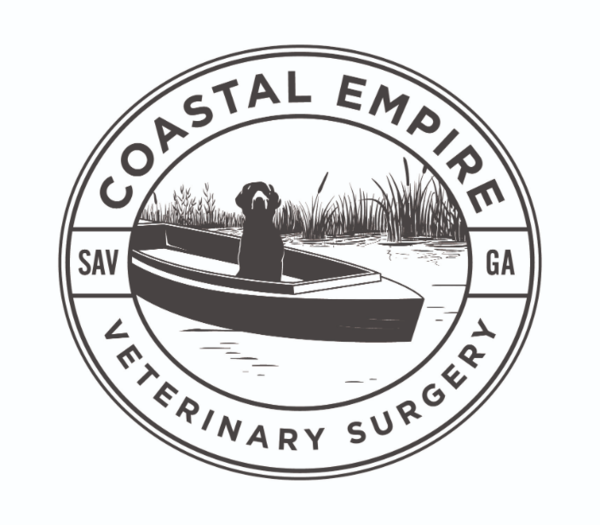 Coastal Empire Vet Care and Veterinary Surgery - Savannah, GA