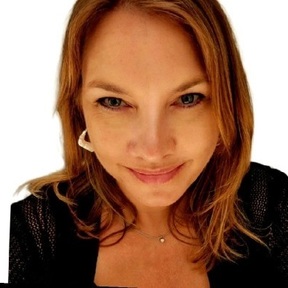 Kimberly Weisberg - Certified Animal Reiki Practitioner - Fairfield, CT - Fairfield, CT