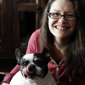 Leah Davies Custom Pet Portraits  - Nationwide