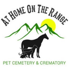 At Home on the Range Pet Loss Grief Counseling - Manhattan, MT