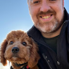 Noble Dog Training - Kansas City, MO