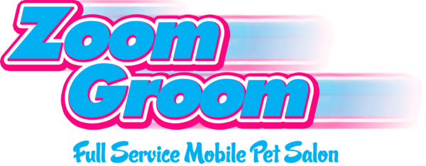Zoom Groom Mobile Pet Grooming - Lawton, OK