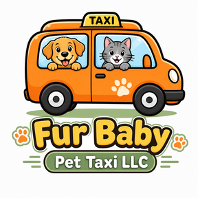 Fur Baby Pet Taxi Rides - Nashville, TN