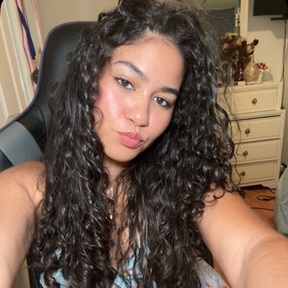 Emely  Pena