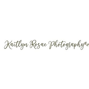 Kaitlyn Rosae Pet Photography  - Lisbon, ME