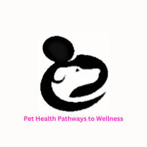 Certified Holistic Pet Health Coach and Nutritionist - Brighton, MI