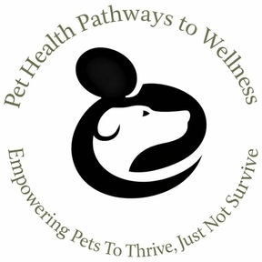 Certified Holistic Pet Health Coach and Nutritionist - Brighton, MI