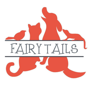 Fairy Tails Dog Training and In Home Pet Sitting - East Brunswick, NJ