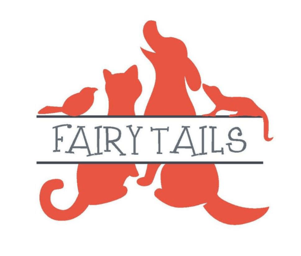 Fairy Tails Dog Training, Dog Walking, and Pet Sitting - East Brunswick, NJ