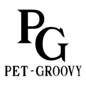 Pet Groovy - Pet and Parent Photographer - St. Augustine, FL