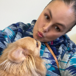 Certified Pet Loss Grief Counselor  - Sioux Falls, SD